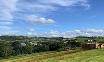 Imagem 4: Lote de 2170m2 Ecovillas do Lago - Sertanópolis - PR