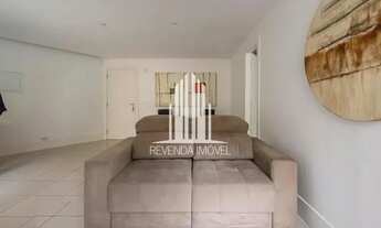 Imagem 3: APARTAMENTO COM 01 SUÍTE NO PANAMBY