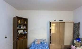 Imagem 7: Casa com 2 dorms, 2 vagas no jaguaré