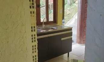 Imagem: SUH9 Casa para venda em IAPI