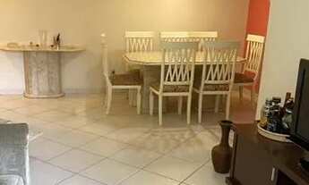 Imagem 2: Apartamento à venda, 82 m² por R$ 760.000,00 - Moema - São Paulo/SP