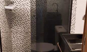 Imagem 6: Alugo kitinet Casa com 1 dormitório