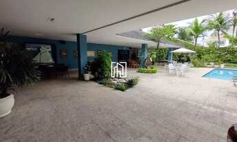 Imagem 7: Condomínio Malibú - Barra da Tijuca