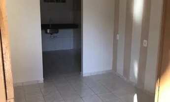 Imagem 2: Alugo apartamento perto do aramix