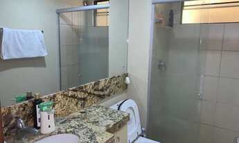 Imagem 4: Alugo ou vendo apto