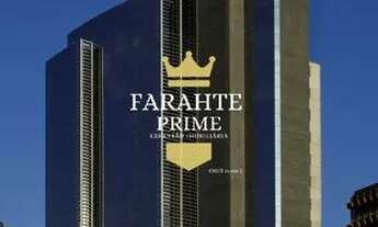 Imagem: OPORTUNIDADE DE LOCAÇÃO SALA COMERCIAL