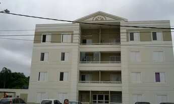 Imagem 7: Apartamento super confortável com sala estendida