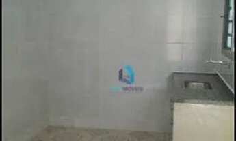 Imagem 5: Casa para alugar, 50 m² por R$ 1.100,00/mês - Vila Campo Grande - São Paulo/SP