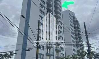 Imagem 3: Apartamento 2 dormitórios , 2 vagas