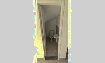 Imagem 9: CASA RESIDENCIAL em São Paulo - SP, São Miguel Paulista