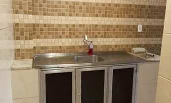 Imagem 5: Alugo casa no Centro de Nilópolis