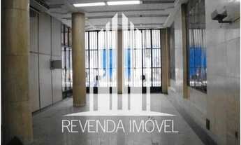 Imagem 6: Loja Comercial à venda no Centro com 815m²