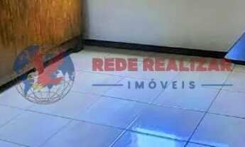 Imagem 5: Casa 3 Quartos no Novo Sagrada Família em Jaboticatubas