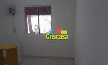 Imagem 5: Casa com 2 dormitórios para alugar, 120 m² por R$ 1.920,00/mês - Flecheiras - São Pedro da