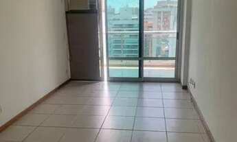 Imagem 1: Apartamento Domingues de Sá