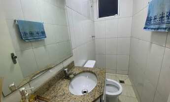 Imagem 7: BELO HORIZONTE - Casa de Condomínio - Dona Clara