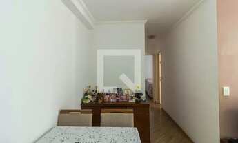 Imagem 4: Apartamento para Aluguel - Vila Guilherme, 2 Quartos, 50 m2