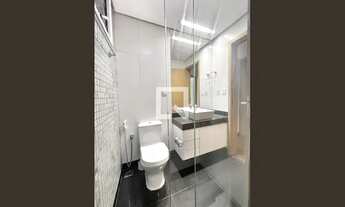 Imagem 7: Apartamento à Venda - Gutierrez, 3 Quartos, 82 m2