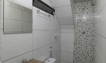 Imagem 6: Kitnet para aluguel, 1 quarto, Floresta - Belo Horizonte/MG