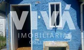 Imagem 6: Chácara à venda, ITAPEVA, ITAPEVA - MG