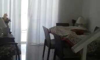 Imagem 2: Casa para venda com 84 metros quadrados com 2 quartos em Lins de Vasconcelos - Rio de Jane