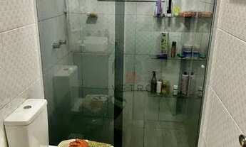 Imagem 6: Casa no bairro Linha Olinda em Nova Petrópolis!