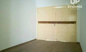 Imagem 7: Casa com 3 dormitórios para alugar, 201 m² por R$ 2.899/mês no Centro em Pelotas/RS