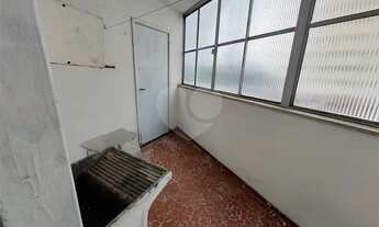 Imagem 6: Apto 2 quartos 1 vaga em Santana