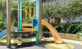 Imagem 3: Breve lançamento na lapa antecipe 64m² 97m²