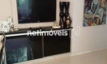 Imagem 6: Venda Cobertura Vale do Sereno Nova Lima