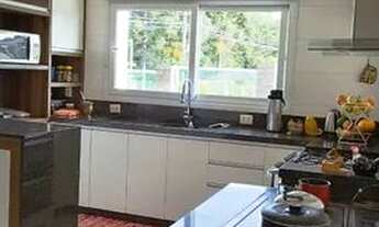 Imagem 7: CAXIAS DO SUL - Casa Padrão - São Virgílio