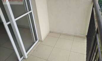 Imagem 7: Apartamento com 3 dormitórios para alugar, 64 m² - Gopoúva - Guarulhos/SP