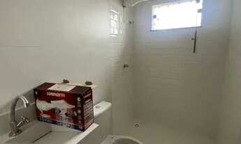 Imagem 7: Casa Duplex de 03 quartos com suíte no Bairro do Sim