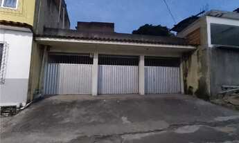 Imagem: Salão/loja para locação em Caratoíra