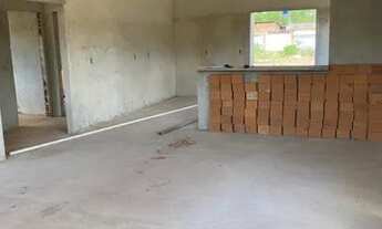 Imagem 2: Casa em Construção 200mil Reais