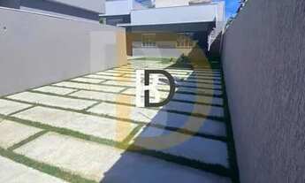 Imagem 3: Casa para comprar Village Rio das Ostras Rio das Ostras