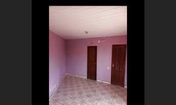 Imagem 7: VENDE-SE ESTÁ CASA NA AV. BRASÍLIA 840, BAIRRO SANTISSIMO. VALOR 220.000