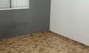 Imagem 4: Alugo AP vila nova Bonsucesso 600