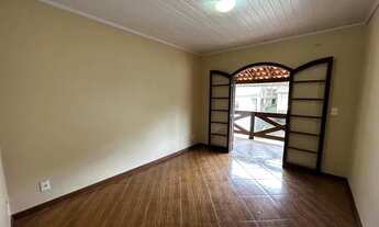 Imagem 4: CASA PETRÓPOLIS INDEPENDÊNCIA