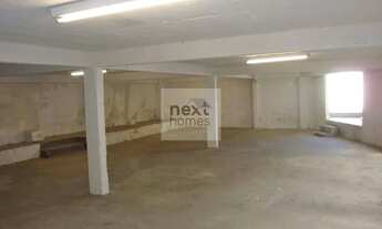 Imagem 2: Amplo galpão comercial, próximo da Marginal Pinheiros