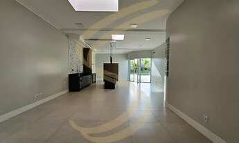 Imagem 5: Casa à venda, 3 quartos, 3 suítes, 2 vagas, Jardim Claudia - São José do Rio Pardo/SP