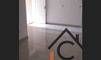 Imagem 6: SÃO PAULO - Apartamento Padrão - CIDADE PATRIARCA