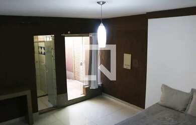 Imagem 7: Apartamento para Aluguel - Setor Goiânia 2, 1 Quarto, 120 m2