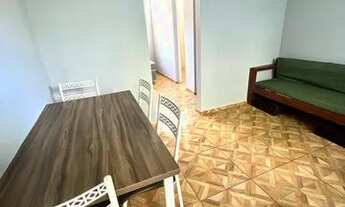 Imagem 3: Anual bairro ingleses