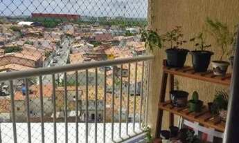 Imagem 5: Oportunidade! Apartamento à Venda No Absolutto Luzia- Bairro Luzia