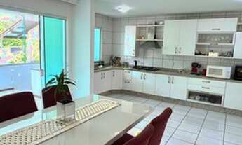 Imagem 5: Casa em condomínio