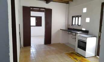 Imagem 2: Aluguel semestral com renovação