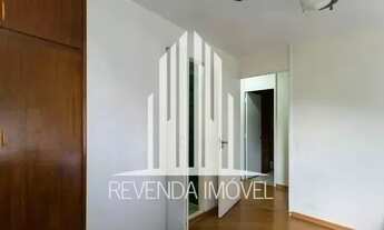 Imagem 7: Apartamento em Vila Olímpia com 110m2 3 dormitórios 3 banheiros 1 vaga de garagem