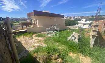 Imagem 4: Terreno Residencial à venda, Jardim das Samambaias, Jundiaí - TE0395