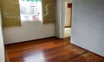 Imagem 2: 1/4 com gabinete na Barra para locação